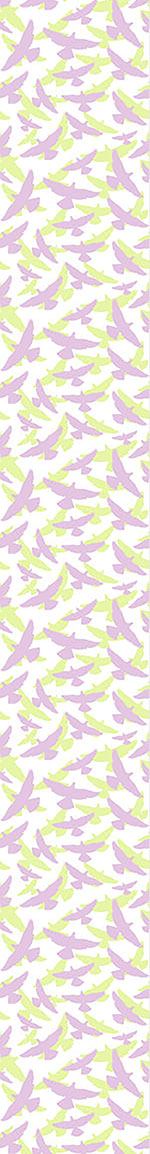 patterned-wallpaper-dove-light