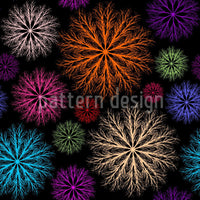 patterned-wallpaper-ice-crystal