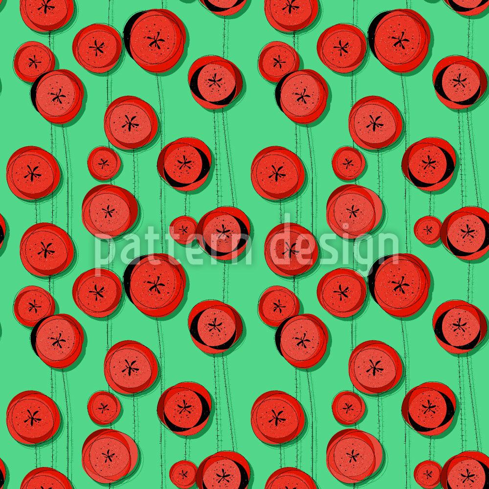 patterned-wallpaper-poppy-flowers-in-may