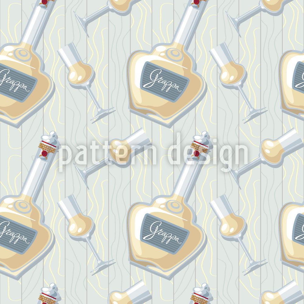 patterned-wallpaper-grappa