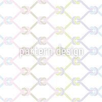 patterned-wallpaper-knotted-fishing-net