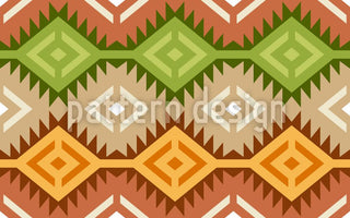 patterned-wallpaper-ottoman-treasure