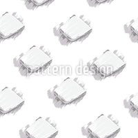 patterned-wallpaper-flat-stone