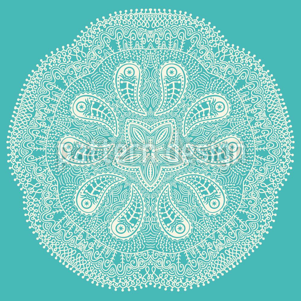 patterned-wallpaper-a-cool-touch-of-doily