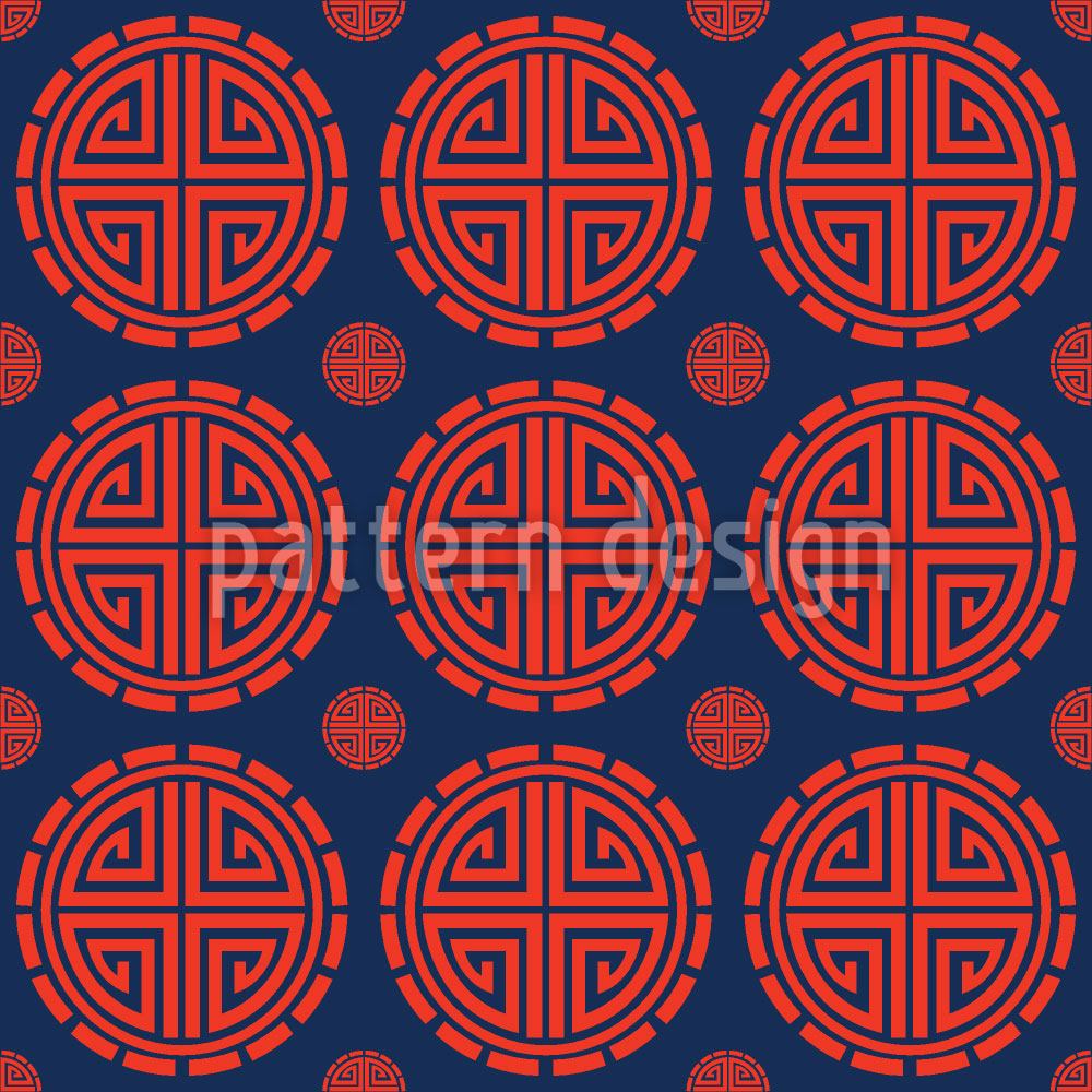 patterned-wallpaper-mister-chans-house