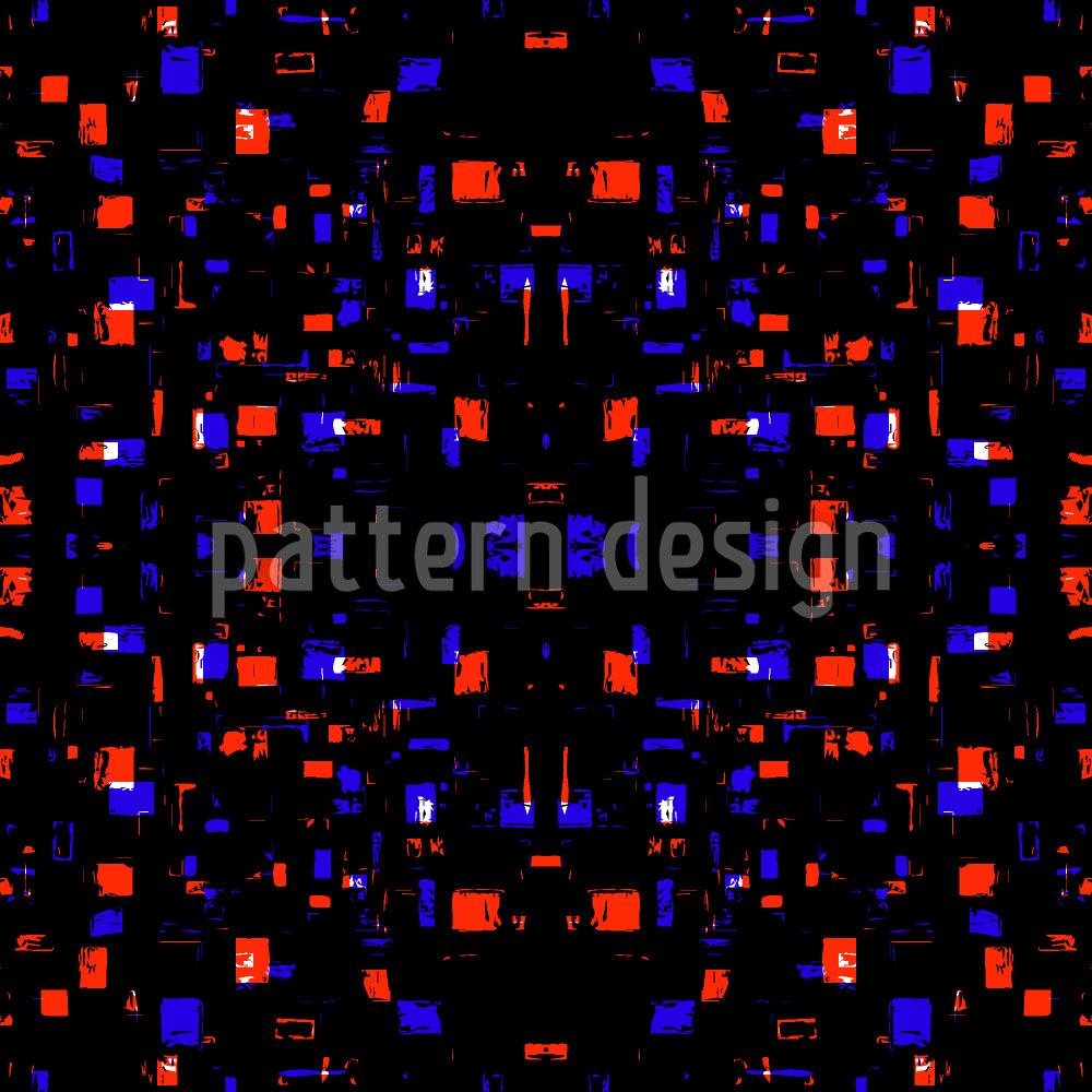 patterned-wallpaper-church-window