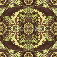 patterned-wallpaper-crazy-for-stapelia