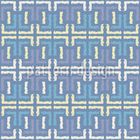patterned-wallpaper-streets-of-johannesburg
