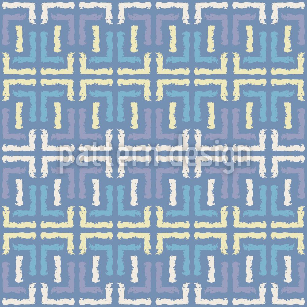 patterned-wallpaper-streets-of-johannesburg