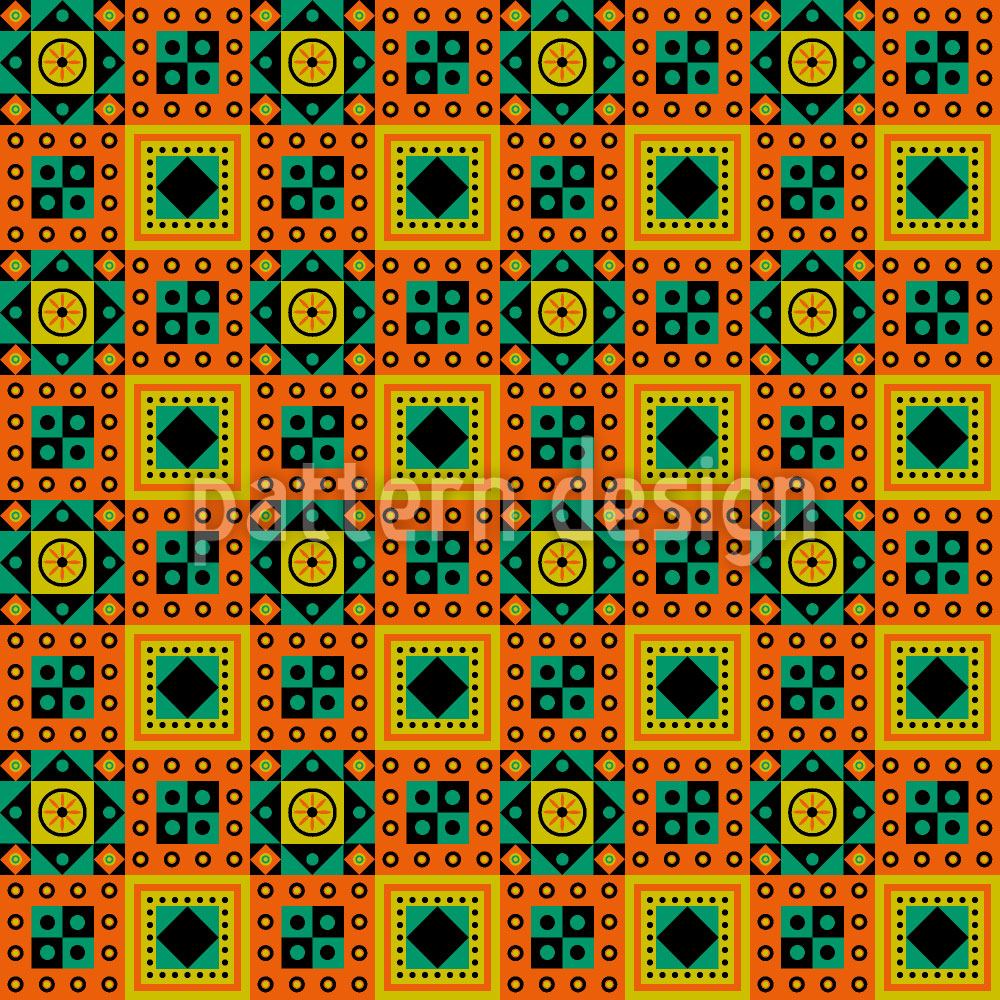 patterned-wallpaper-ethno-to-the-square