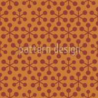 patterned-wallpaper-nuclear-physics