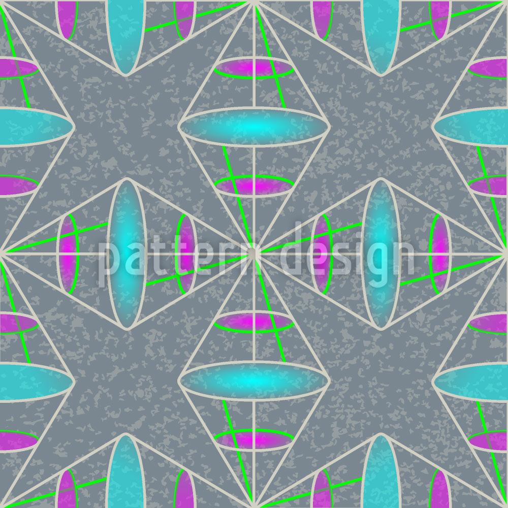 patterned-wallpaper-lines-and-lenses