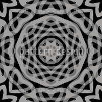 patterned-wallpaper-orient-express