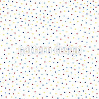 patterned-wallpaper-confetti-dots