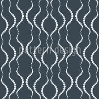 patterned-wallpaper-georgina-grey