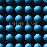 patterned-wallpaper-press-the-blue-button