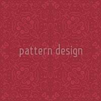 patterned-wallpaper-sincere-atmosphere
