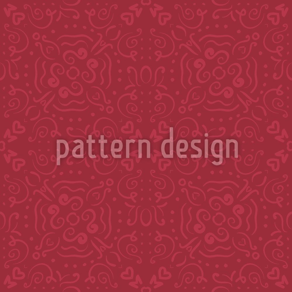 patterned-wallpaper-sincere-atmosphere