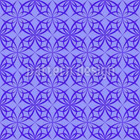 patterned-wallpaper-gothic-arabic-network