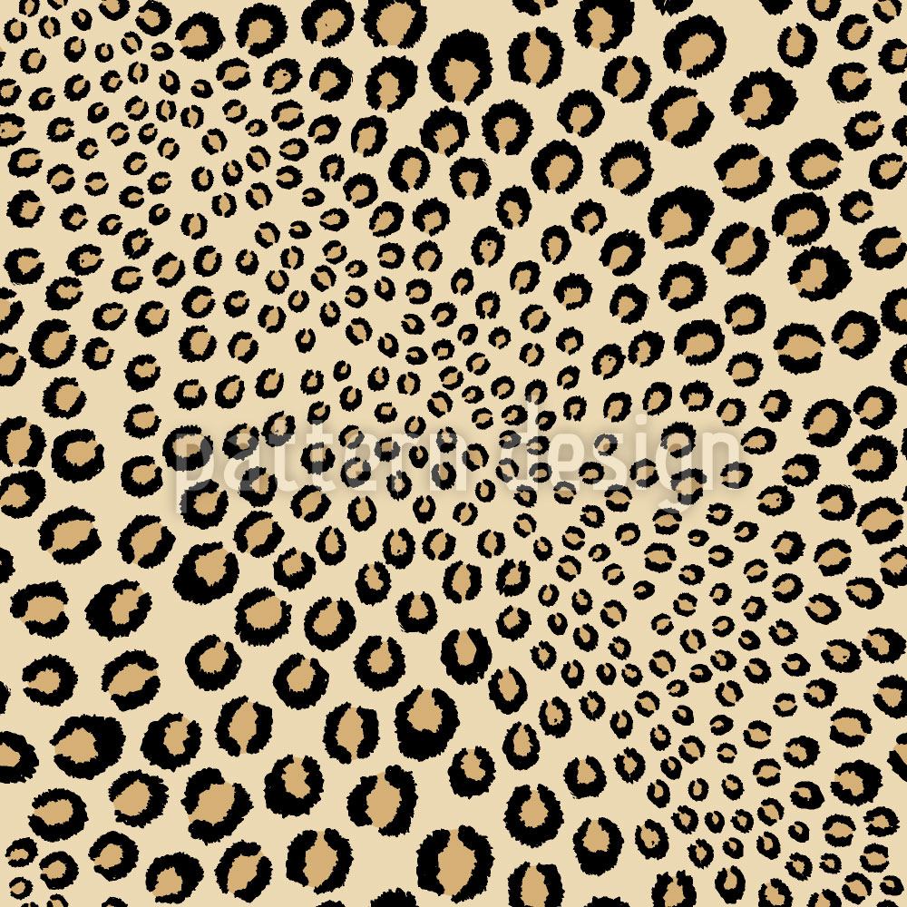 patterned-wallpaper-leopards-want-to-be-kissed