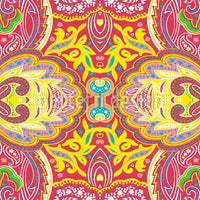 patterned-wallpaper-oriental-dreams