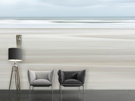 photo-wallpaper-steadvast