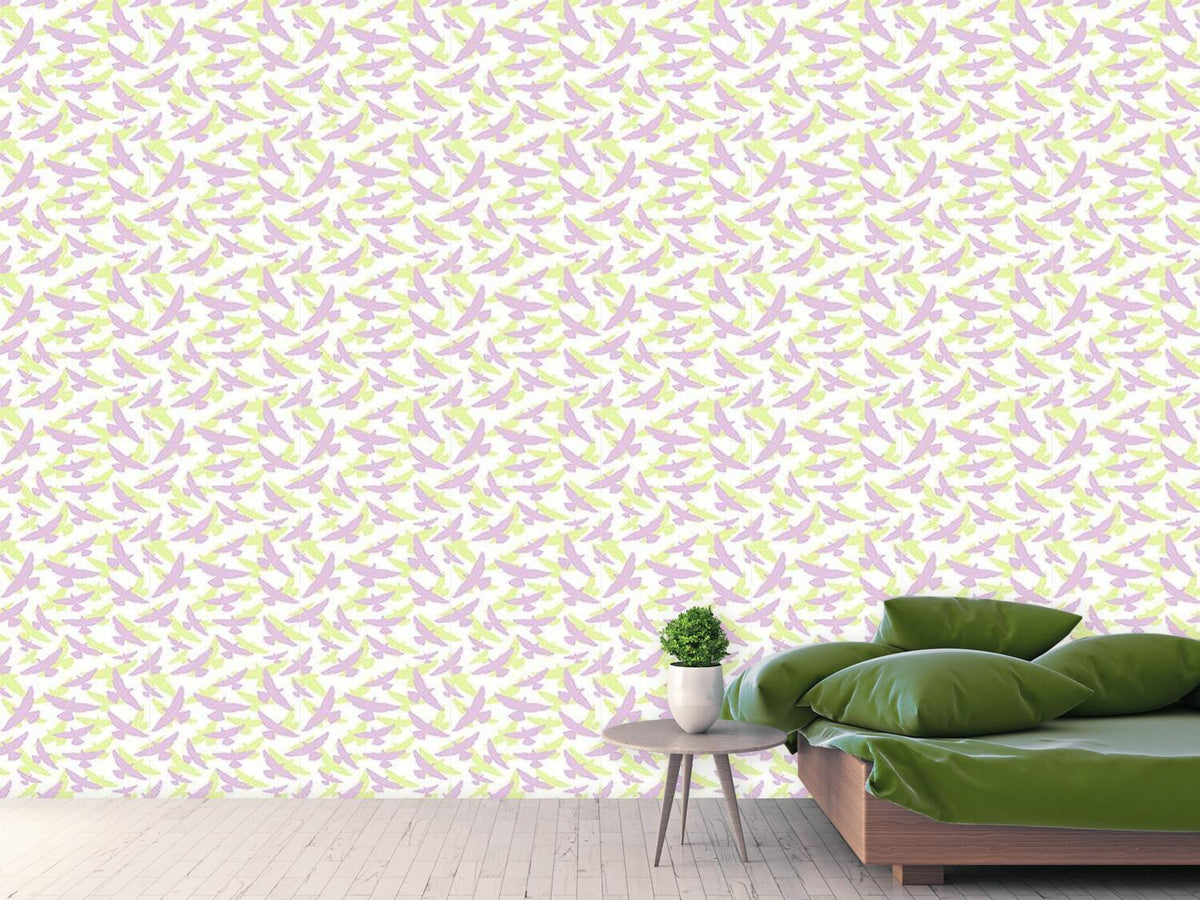 patterned-wallpaper-dove-light