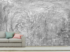 photo-wallpaper-wipe-technique-in-gray