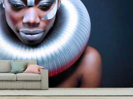 photo-wallpaper-ice-queen-ii