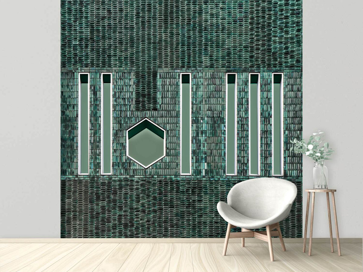 photo-wallpaper-moza-wall