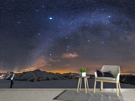 photo-wallpaper-under-the-starbow