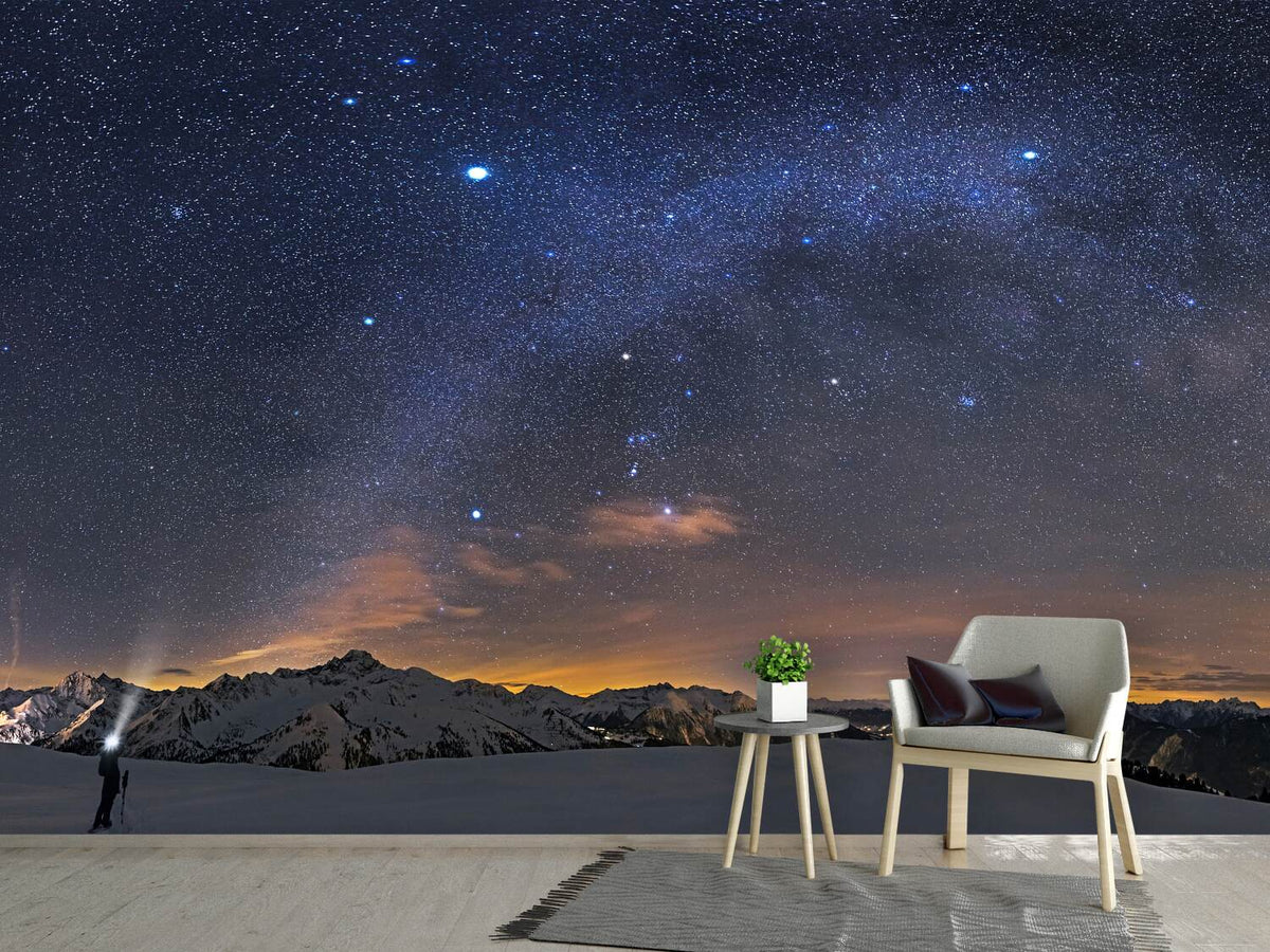 photo-wallpaper-under-the-starbow