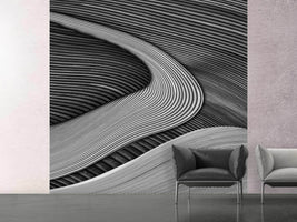 photo-wallpaper-the-wood-project-ii