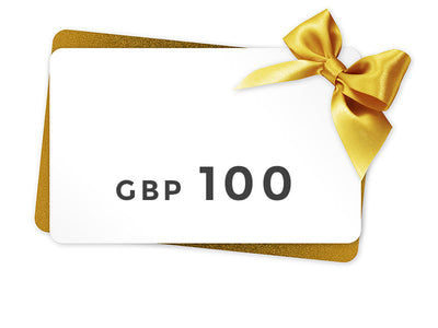 gift-card-100-gbp-gb