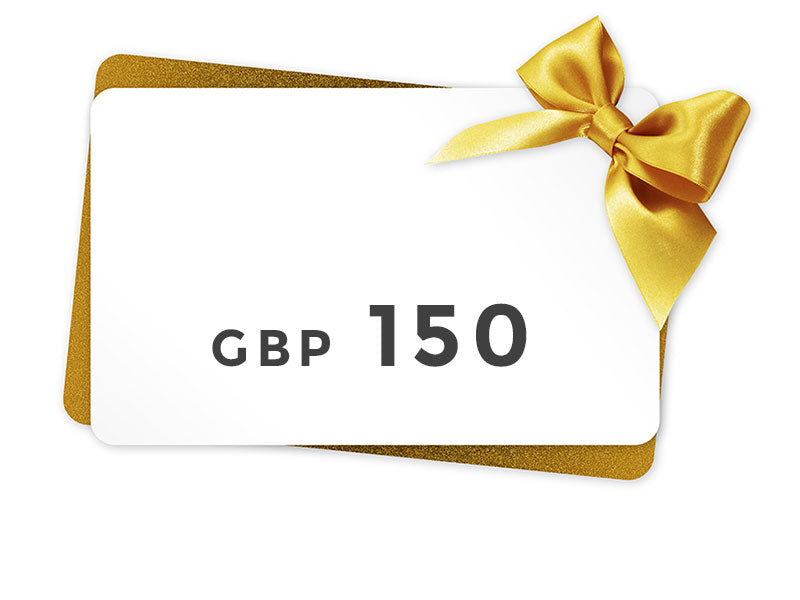 gift-card-150-gbp-gb