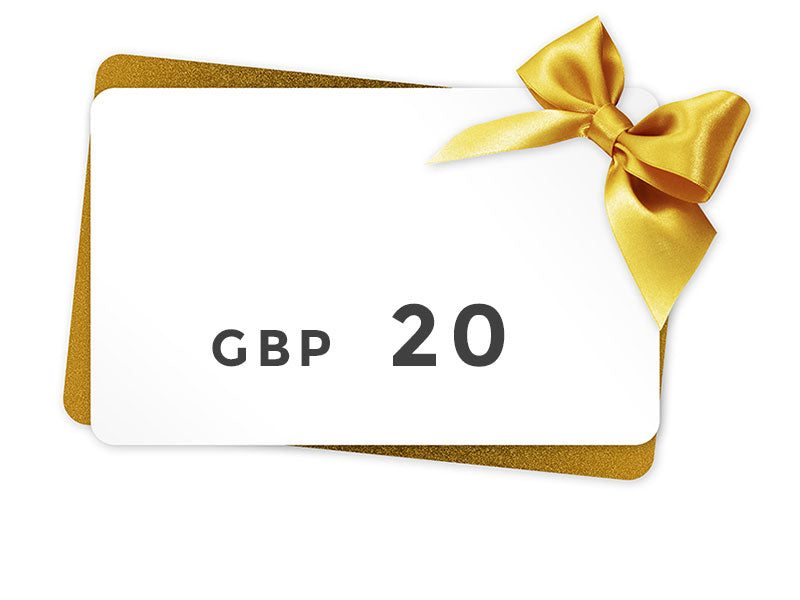 gift-card-20-gbp-gb