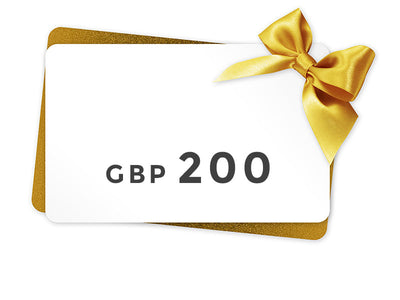 gift-card-200-gbp-gb