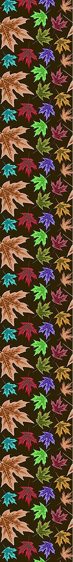 patterned-wallpaper-extra-leaves