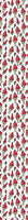 patterned-wallpaper-fly-agarics