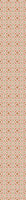 patterned-wallpaper-florabello