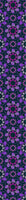 patterned-wallpaper-rondo-violet