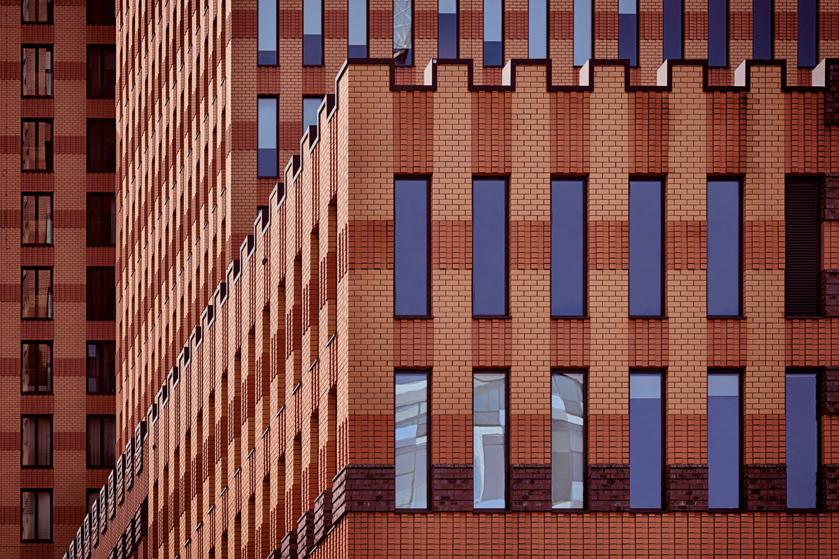 photo-wallpaper-notched-facade