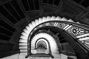 photo-wallpaper-staircase-xbl