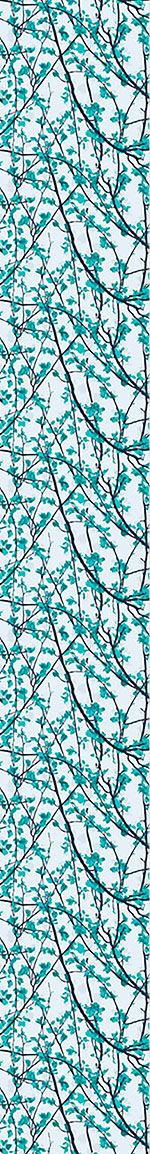 patterned-wallpaper-tree-branches