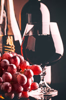 photo-wallpaper-red-wine