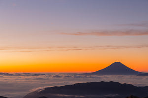 photo-wallpaper-mount-fuji-at-sunset