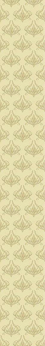 patterned-wallpaper-lily-beige