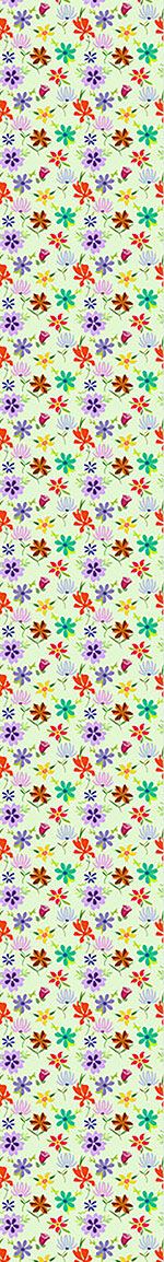 patterned-wallpaper-kashmiras-flowers