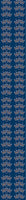 patterned-wallpaper-attracting-butterflies-in-blue