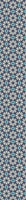 patterned-wallpaper-stars-of-winter